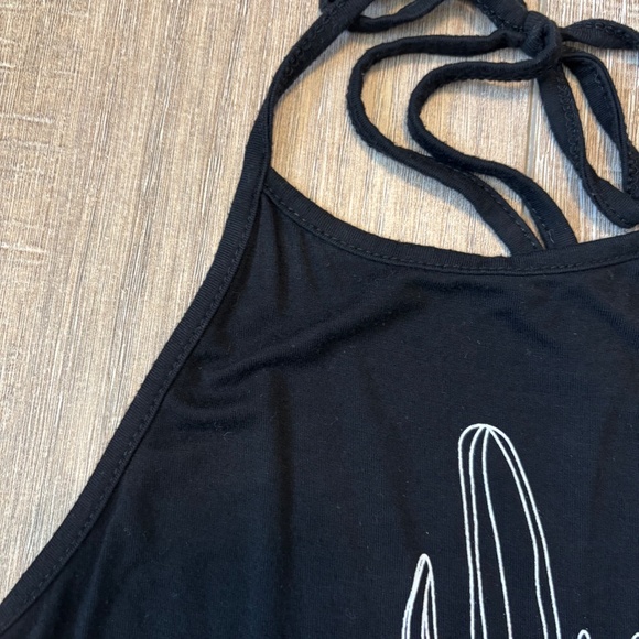 🌵Cactus Tee - Picture 3 of 8